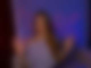 oddysweat's Live Sex Cam Show