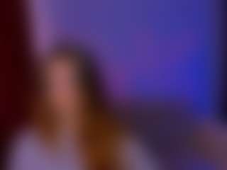 oddysweat's Live Sex Cam Show
