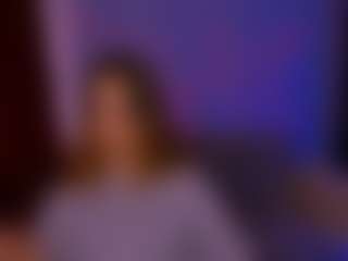 oddysweat's Live Sex Cam Show
