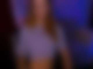 oddysweat's Live Sex Cam Show