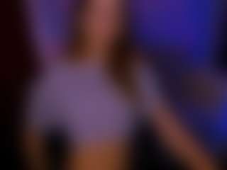 oddysweat's Live Sex Cam Show