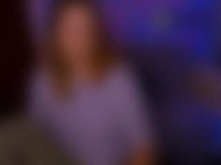 oddysweat's Live Sex Cam Show