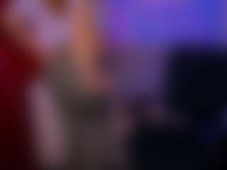oddysweat's Live Sex Cam Show