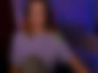 oddysweat's Live Sex Cam Show