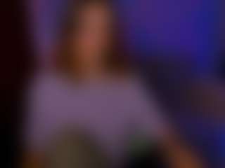 oddysweat's Live Sex Cam Show