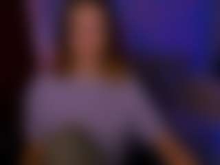 oddysweat's Live Sex Cam Show