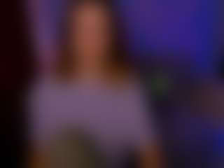 oddysweat's Live Sex Cam Show