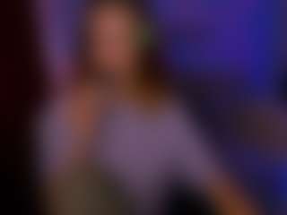 oddysweat's Live Sex Cam Show