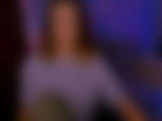 oddysweat's Live Sex Cam Show