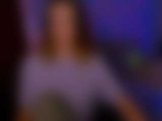 oddysweat's Live Sex Cam Show