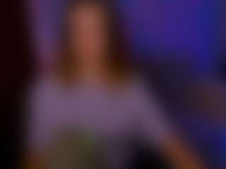 oddysweat's Live Sex Cam Show