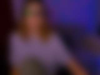 oddysweat's Live Sex Cam Show