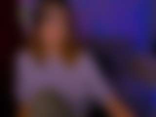 oddysweat's Live Sex Cam Show