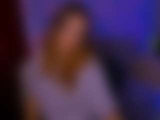 oddysweat's Live Sex Cam Show