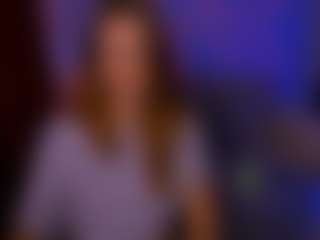 oddysweat's Live Sex Cam Show