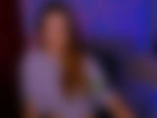 oddysweat's Live Sex Cam Show