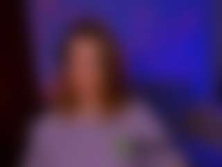 oddysweat's Live Sex Cam Show