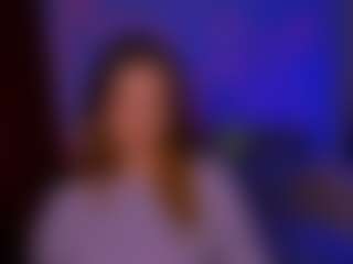 oddysweat's Live Sex Cam Show