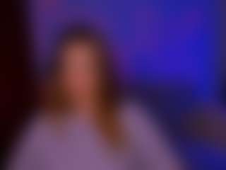 oddysweat's Live Sex Cam Show