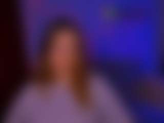 oddysweat's Live Sex Cam Show