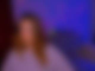 oddysweat's Live Sex Cam Show