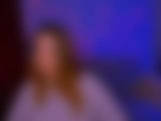 oddysweat's Live Sex Cam Show
