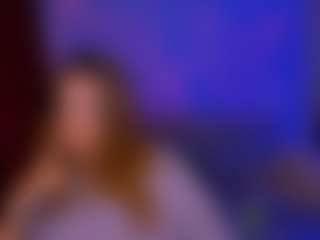 oddysweat's Live Sex Cam Show