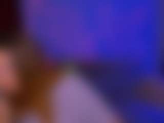 oddysweat's Live Sex Cam Show