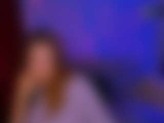 oddysweat's Live Sex Cam Show