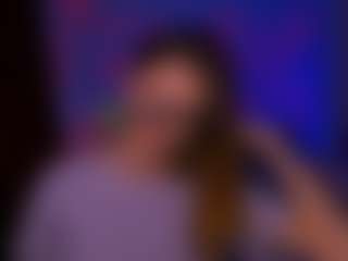 oddysweat's Live Sex Cam Show