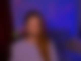 oddysweat's Live Sex Cam Show