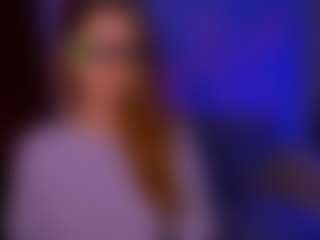 oddysweat's Live Sex Cam Show