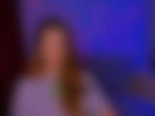 oddysweat's Live Sex Cam Show