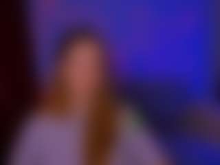 oddysweat's Live Sex Cam Show
