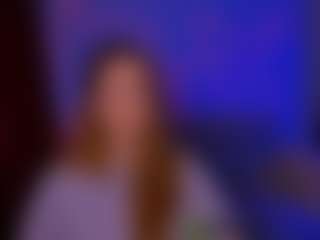 oddysweat's Live Sex Cam Show