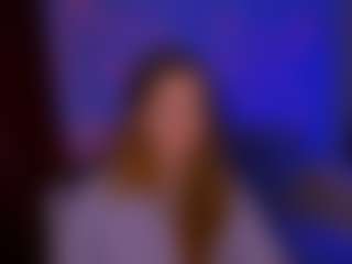 oddysweat's Live Sex Cam Show