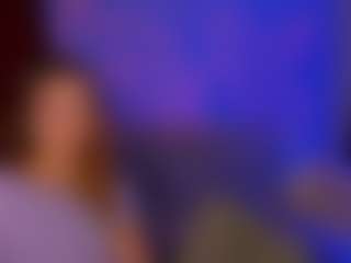 oddysweat's Live Sex Cam Show