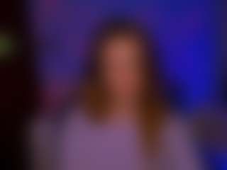 oddysweat's Live Sex Cam Show