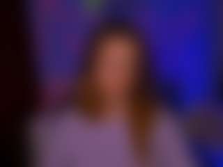 oddysweat's Live Sex Cam Show