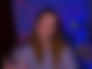 oddysweat's Live Sex Cam Show