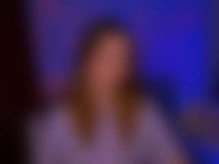 oddysweat's Live Sex Cam Show