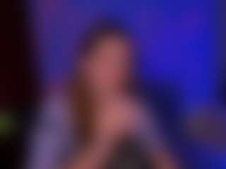 oddysweat's Live Sex Cam Show