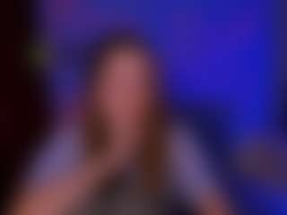 oddysweat's Live Sex Cam Show