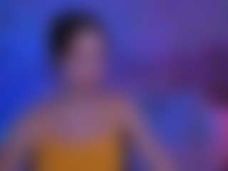 oddysweat's Live Sex Cam Show
