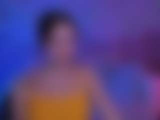 oddysweat's Live Sex Cam Show