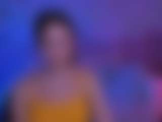 oddysweat's Live Sex Cam Show