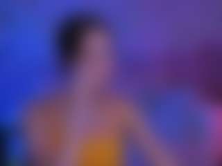 oddysweat's Live Sex Cam Show