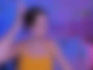 oddysweat's Live Sex Cam Show