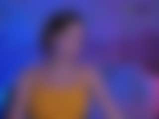 Live cam show with oddysweat - Spy Granny on Camsoda