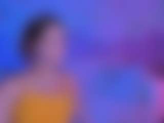 oddysweat's Live Sex Cam Show